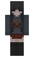 55ba3f0462cc9e minecraft skin