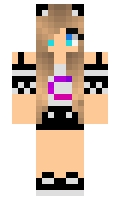 55bb0c476e0b37 minecraft skin