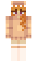 55bb39cc4cd882 minecraft skin