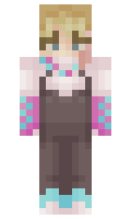 55bbaf11d105fc minecraft skin