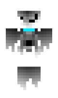 55bbe9d94dc372 minecraft skin