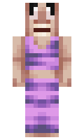 55bc213c62656c minecraft skin