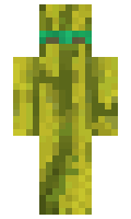 55bc4454ce4730 minecraft skin