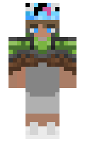 55bdcd3b2e16c5 minecraft skin