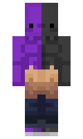 55be75ee26921c minecraft skin