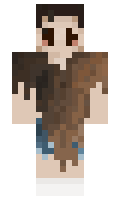 JonkoLars minecraft skin