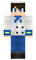 55bfe3ec5eeaf6 minecraft skin