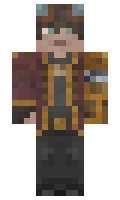 55c0278bb16823 minecraft skin