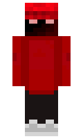 55c0653b08bb1e minecraft skin