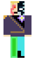55c17437de3edd minecraft skin