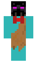 55c20452a75fdd minecraft skin