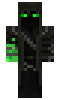 TheFlyingL minecraft skin