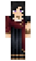 55c32e3f018621 minecraft skin