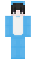 snowymiles minecraft skin