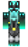 55c41b8c7f4ac8 minecraft skin