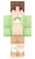 55c479dc60eae8 minecraft skin