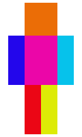 LosLukasinos minecraft skin