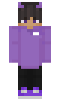 55c62ed3037ea0 minecraft skin