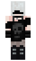 55c65638914d01 minecraft skin