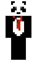 SausagePizza10 minecraft skin