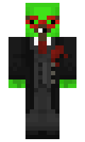 55c7f7548e45a2 minecraft skin