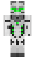 55c8182be8ef8d minecraft skin