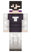 Lasserquaser minecraft skin