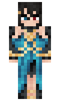 55ccba7f840060 minecraft skin