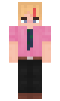 55cd3a63950801 minecraft skin