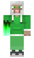 55cd9d5cce7702 minecraft skin