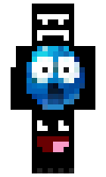mottts minecraft skin