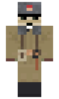saladbowlman minecraft skin