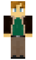 55ced8e2b1175c minecraft skin
