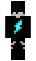 Buddybuilder1 minecraft skin