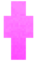 elFuki minecraft skin