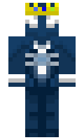 55d2f2c946f927 minecraft skin