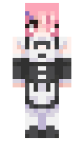 pazerbeam minecraft skin