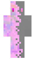 55d3653b0fbb4e minecraft skin