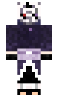 55d5e6c6d56f1a minecraft skin