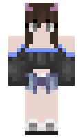 55d76913cd5523 minecraft skin