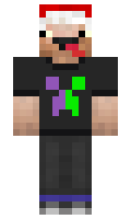 55d786ffddbdf3 minecraft skin