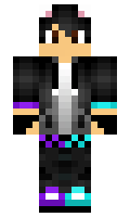 jpominium minecraft skin