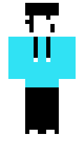 55d861a0f877bd minecraft skin