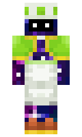 55d98bb971726f minecraft skin