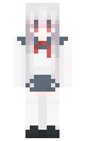55db1f40149115 minecraft skin