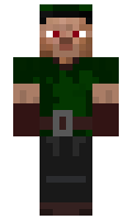 SirReality minecraft skin