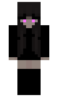 55dcae2863a29c minecraft skin