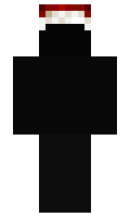 55df15cbf64cec minecraft skin