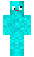 55dfdd8b5119c4 minecraft skin