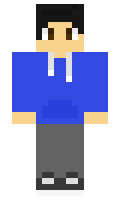 55e079fd6ccb0c minecraft skin